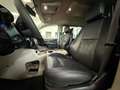 Lancia Voyager Voyager  2.8L 163cv auto Gris - thumbnail 7