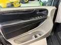 Lancia Voyager Voyager  2.8L 163cv auto Gris - thumbnail 14