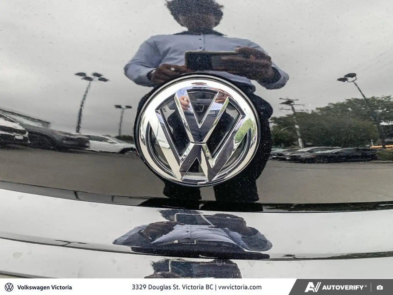 Volkswagen Beetle photo Volkswagen Beetle