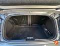 Abarth 500 1.4 16v T-Jet 595 107kW (145CV) E6 Gris - thumbnail 18