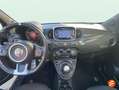 Abarth 500 1.4 16v T-Jet 595 107kW (145CV) E6 Gris - thumbnail 11