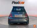 Abarth 500 1.4 16v T-Jet 595 107kW (145CV) E6 Gris - thumbnail 4