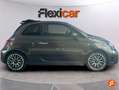 Abarth 500 1.4 16v T-Jet 595 107kW (145CV) E6 Gris - thumbnail 2