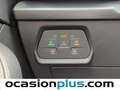 CUPRA Formentor 2.5 TSI 390 VZ5 DSG 4Drive Gris - thumbnail 27
