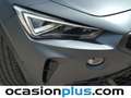 CUPRA Formentor 2.5 TSI 390 VZ5 DSG 4Drive Gris - thumbnail 18
