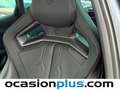 CUPRA Formentor 2.5 TSI 390 VZ5 DSG 4Drive Gris - thumbnail 7