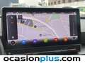 CUPRA Formentor 2.5 TSI 390 VZ5 DSG 4Drive Gris - thumbnail 8