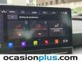 CUPRA Formentor 2.5 TSI 390 VZ5 DSG 4Drive Gris - thumbnail 32