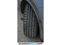 CUPRA Formentor 2.5 TSI 390 VZ5 DSG 4Drive Gris - thumbnail 40