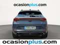 CUPRA Formentor 2.5 TSI 390 VZ5 DSG 4Drive Gris - thumbnail 19
