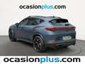 CUPRA Formentor 2.5 TSI 390 VZ5 DSG 4Drive Gris - thumbnail 3