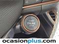 CUPRA Formentor 2.5 TSI 390 VZ5 DSG 4Drive Gris - thumbnail 31