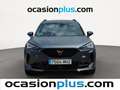 CUPRA Formentor 2.5 TSI 390 VZ5 DSG 4Drive Gris - thumbnail 17