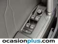 CUPRA Formentor 2.5 TSI 390 VZ5 DSG 4Drive Gris - thumbnail 36