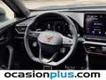 CUPRA Formentor 2.5 TSI 390 VZ5 DSG 4Drive Gris - thumbnail 25