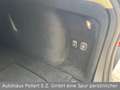 Volvo V60 T6 Plus Dark Recharge Plug-In Hybrid AWD Blau - thumbnail 16