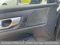 Volvo V60 T6 Plus Dark Recharge Plug-In Hybrid AWD Blau - thumbnail 14