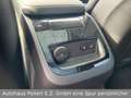 Volvo V60 T6 Plus Dark Recharge Plug-In Hybrid AWD Blau - thumbnail 10