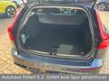 Volvo V60 T6 Plus Dark Recharge Plug-In Hybrid AWD Blau - thumbnail 15