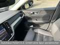 Volvo V60 T6 Plus Dark Recharge Plug-In Hybrid AWD Blau - thumbnail 13