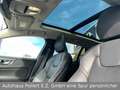 Volvo V60 T6 Plus Dark Recharge Plug-In Hybrid AWD Blau - thumbnail 18