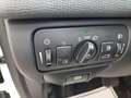 Volvo XC60 2,4D AWD Momentum Geartronic Weiß - thumbnail 10