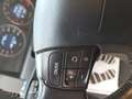 Volvo XC60 2,4D AWD Momentum Geartronic Weiß - thumbnail 11