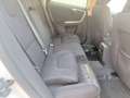 Volvo XC60 2,4D AWD Momentum Geartronic Weiß - thumbnail 16