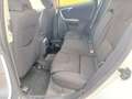Volvo XC60 2,4D AWD Momentum Geartronic Weiß - thumbnail 17