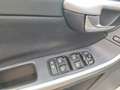 Volvo XC60 2,4D AWD Momentum Geartronic Weiß - thumbnail 13