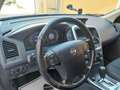 Volvo XC60 2,4D AWD Momentum Geartronic Weiß - thumbnail 8