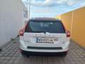 Volvo XC60 2,4D AWD Momentum Geartronic Weiß - thumbnail 6