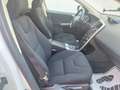 Volvo XC60 2,4D AWD Momentum Geartronic Weiß - thumbnail 14