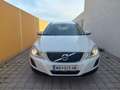 Volvo XC60 2,4D AWD Momentum Geartronic Weiß - thumbnail 1