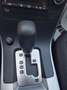 Volvo XC60 2,4D AWD Momentum Geartronic Weiß - thumbnail 12
