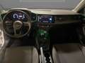 Audi A1 SPORTBACK Weiß - thumbnail 8