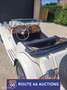 MG TD | 1951 | Route 66 Auctions Schwarz - thumbnail 7