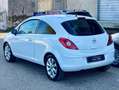 Opel Corsa Corsa 1.2 ELECTIVE 12 Bianco - thumbnail 3