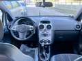 Opel Corsa Corsa 1.2 ELECTIVE 12 Bianco - thumbnail 6