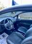 Opel Corsa Corsa 1.2 ELECTIVE 12 Bianco - thumbnail 8