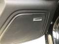 Porsche Macan Turbo Aut. Negro - thumbnail 7