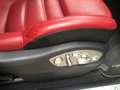 Porsche Macan Turbo Aut. Negro - thumbnail 6