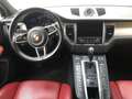 Porsche Macan Turbo Aut. Negro - thumbnail 20