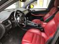Porsche Macan Turbo Aut. Negro - thumbnail 5