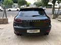 Porsche Macan Turbo Aut. Negro - thumbnail 3