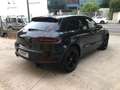 Porsche Macan Turbo Aut. Negro - thumbnail 14