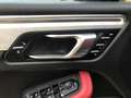 Porsche Macan Turbo Aut. Negro - thumbnail 16