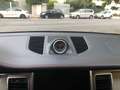 Porsche Macan Turbo Aut. Negro - thumbnail 19