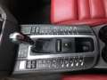 Porsche Macan Turbo Aut. Negro - thumbnail 15