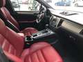 Porsche Macan Turbo Aut. Negro - thumbnail 9